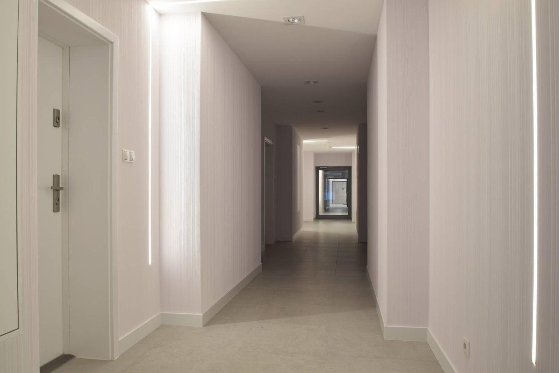 Apartment Pearl