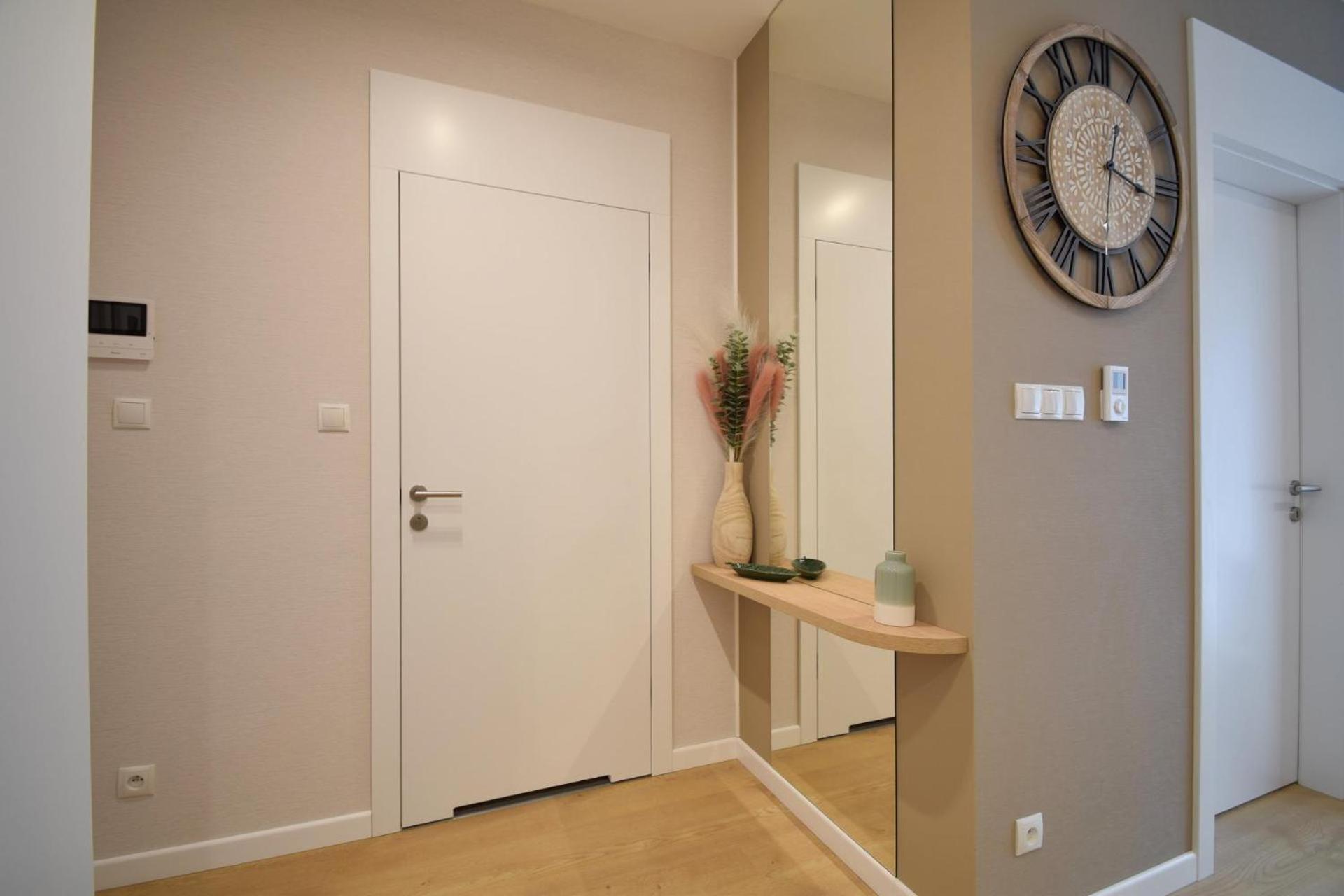 Pearl Apartment Rogowo (Gryfice)