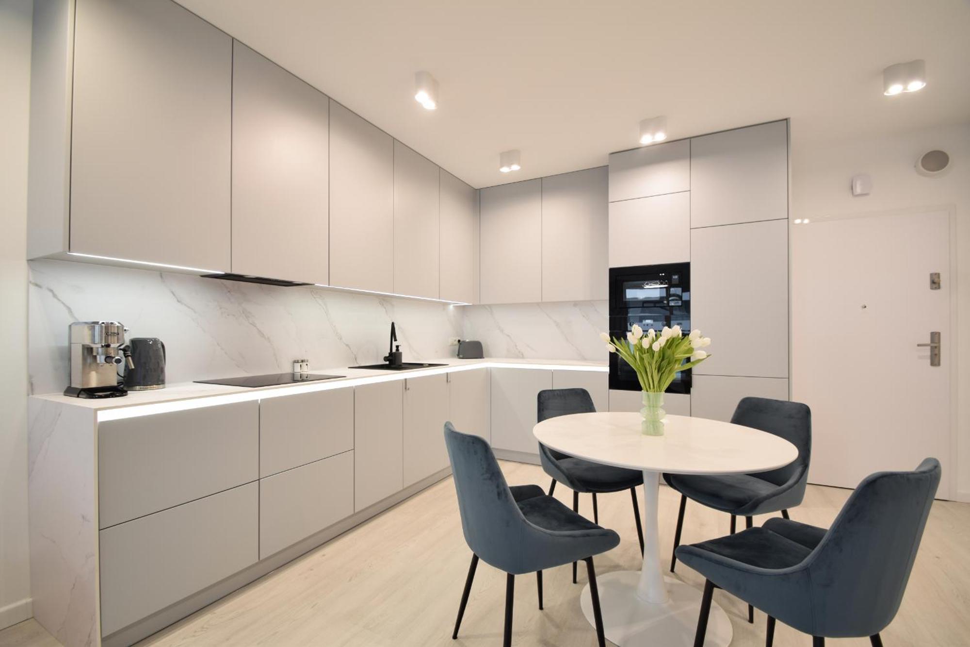 Apartment Pearl